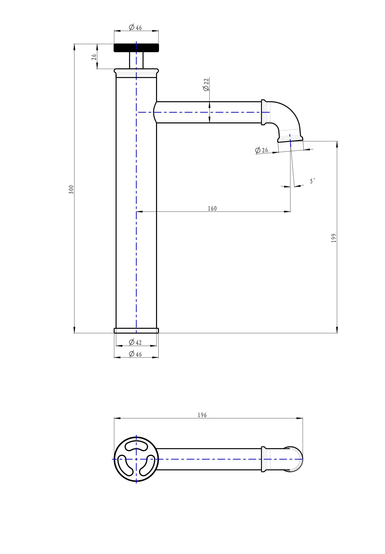 DYN-05-5-e1698121797251 (2)