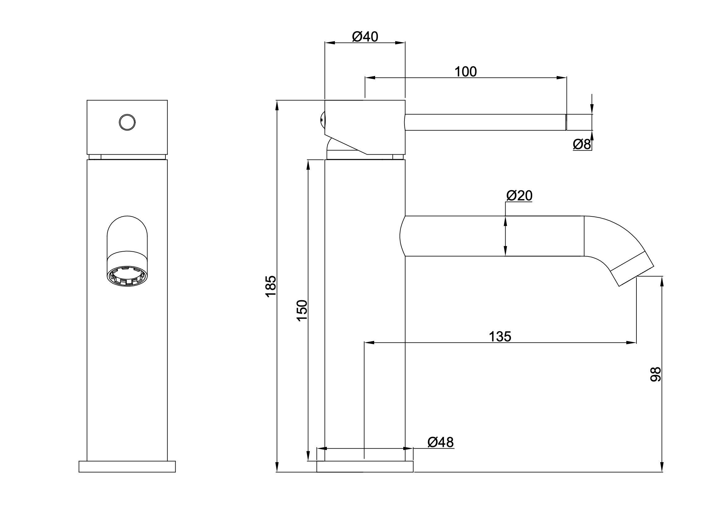 GG-S2-01-LD-1-e1695170682420
