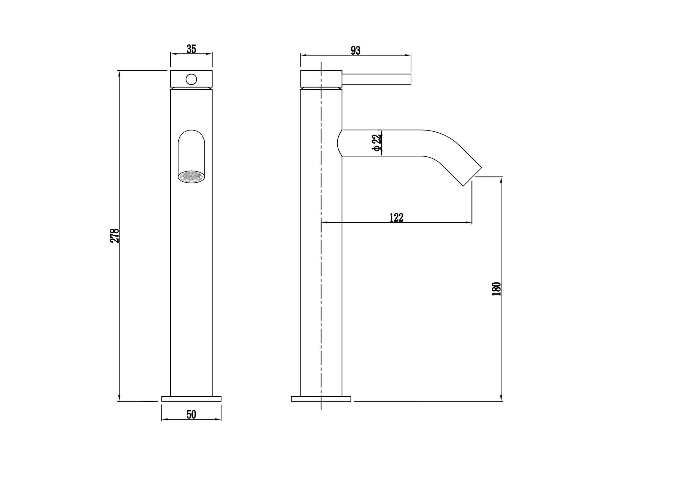 GG-S2-05-Line-Drawing-1-fotor-bg-remover-2023092094955-e1695170652890 (3)