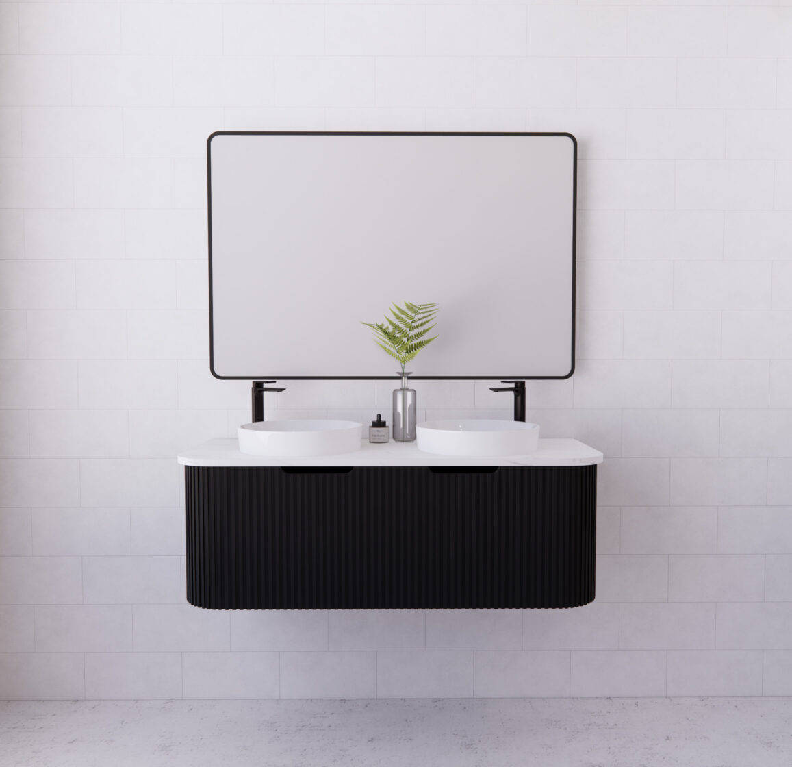 Cabinet Only
