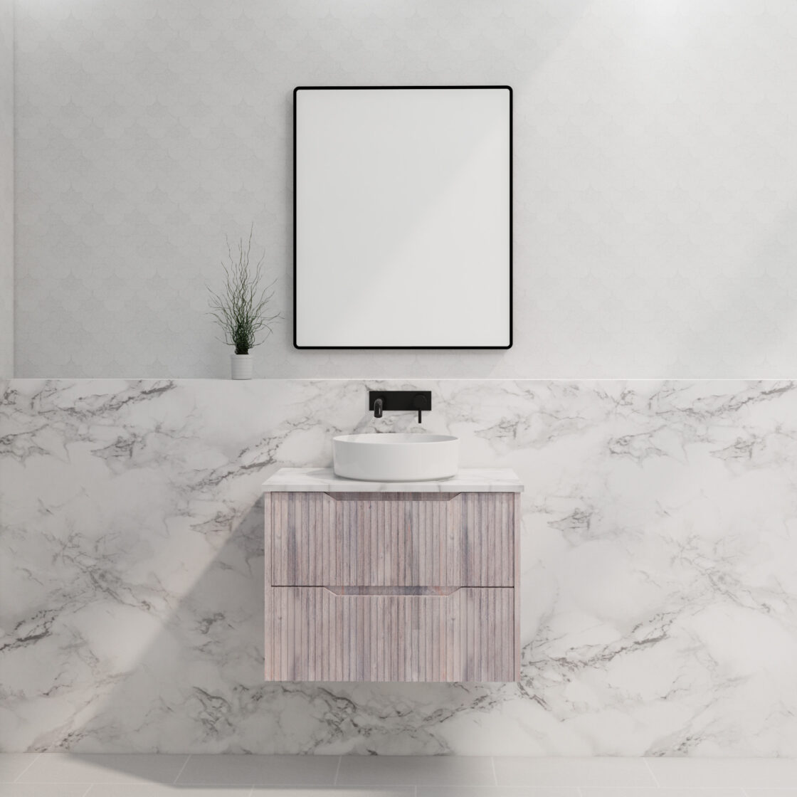 Cabinet Only