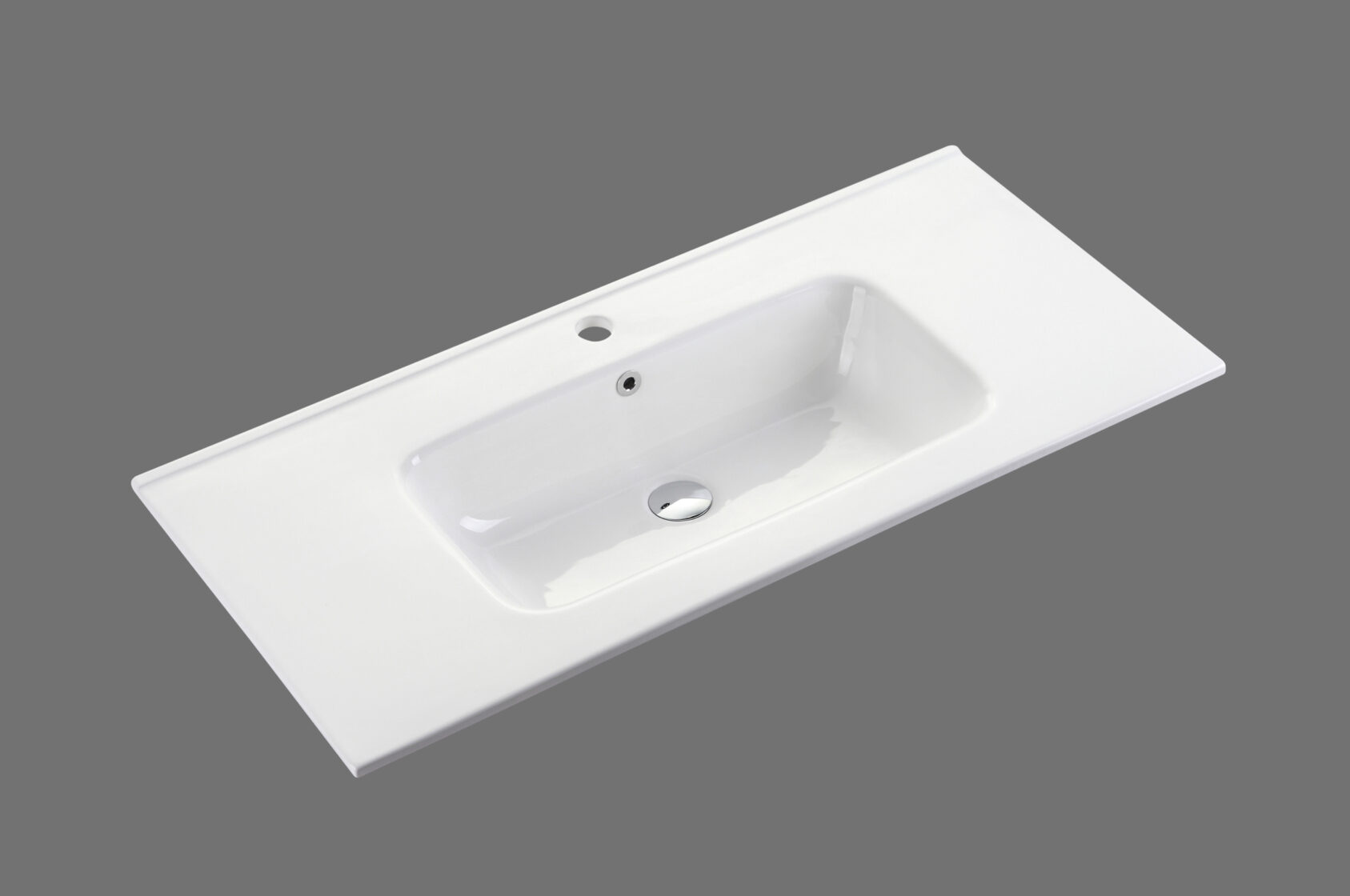 Eden Ceramic Top