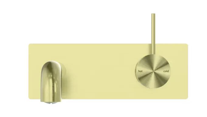 120mm
