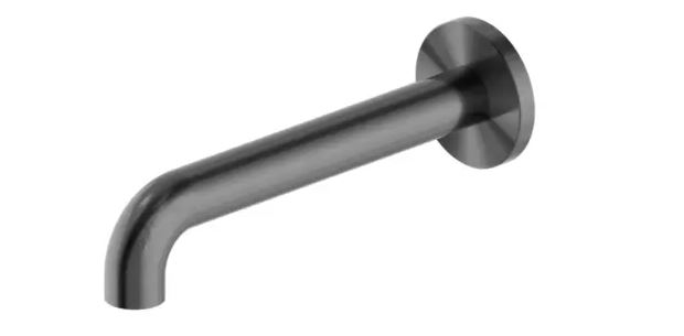 120mm
