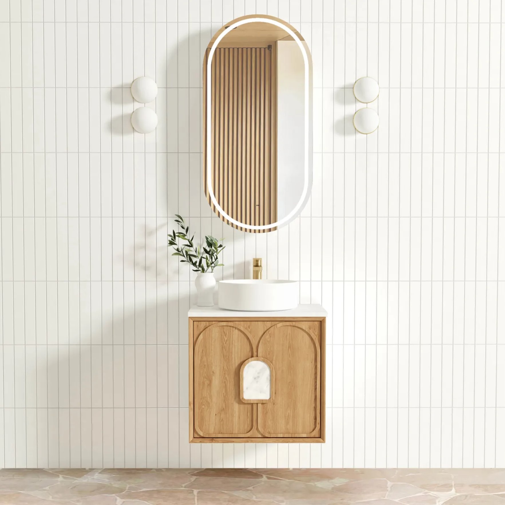 Cabinet only (No top)