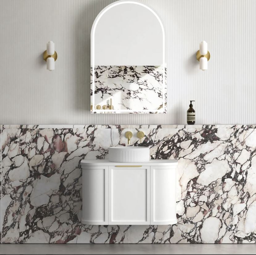 Cabinet only (No top)