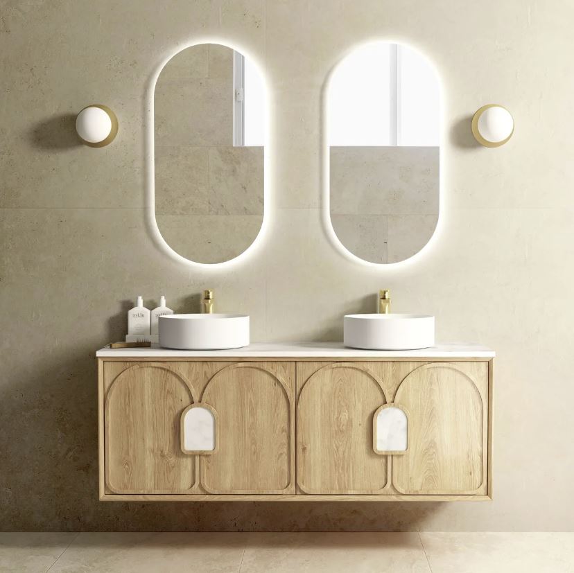 Cabinet only (No top)