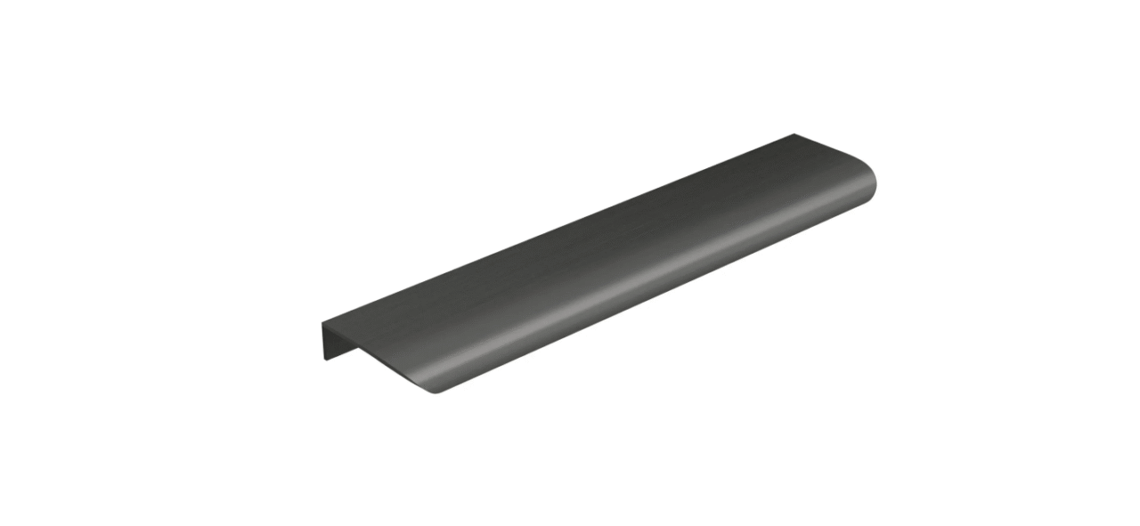 Gunmetal