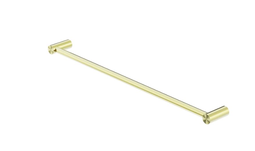 600mm