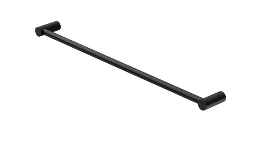 600mm