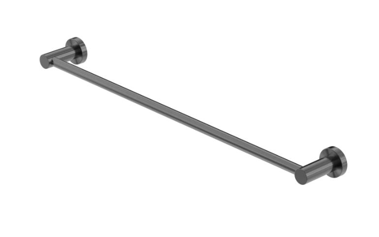 600mm