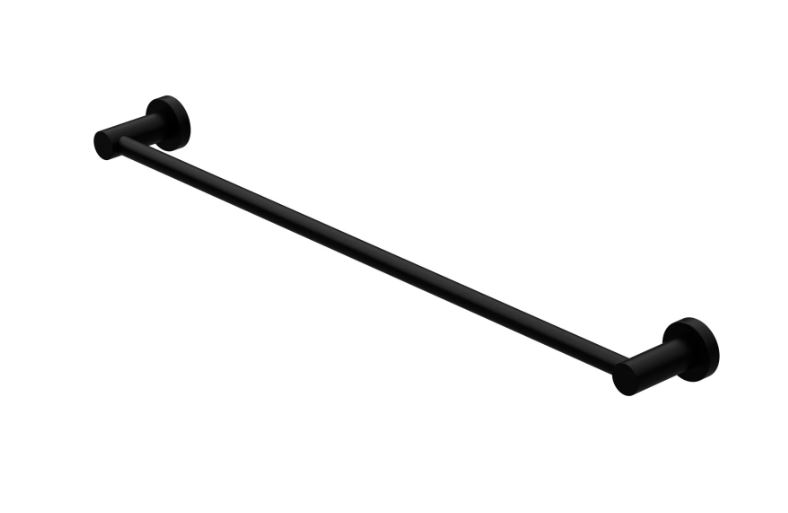 600mm