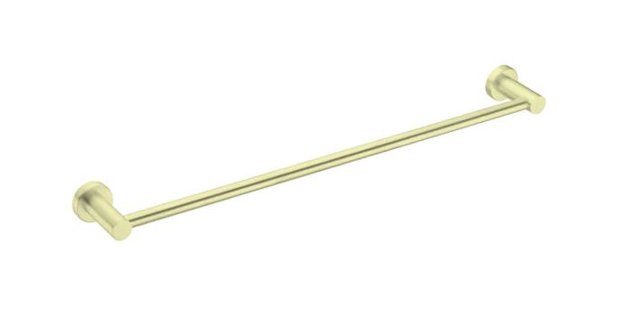 600mm