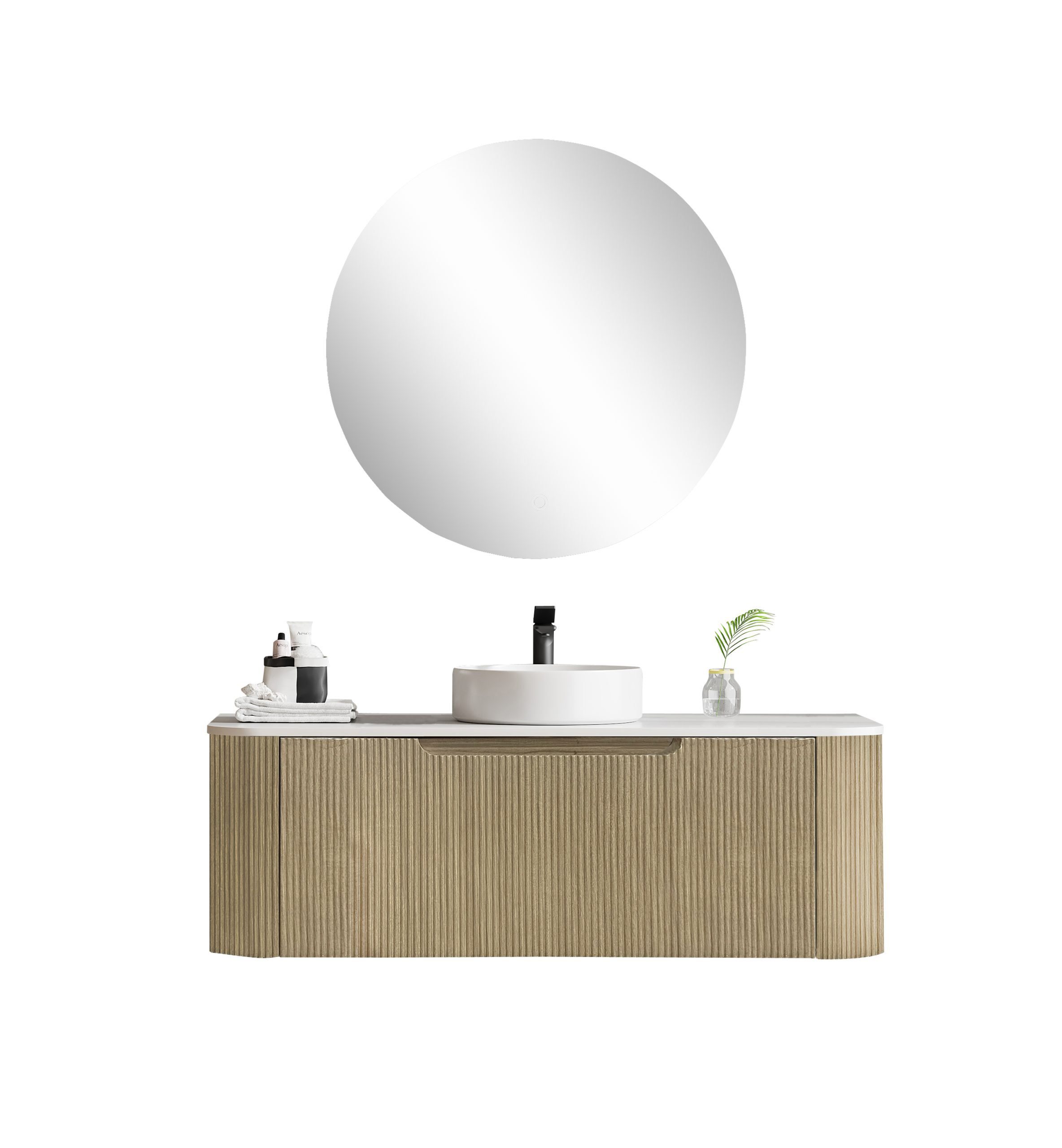 ROM-1200-BO-2-scaled-1