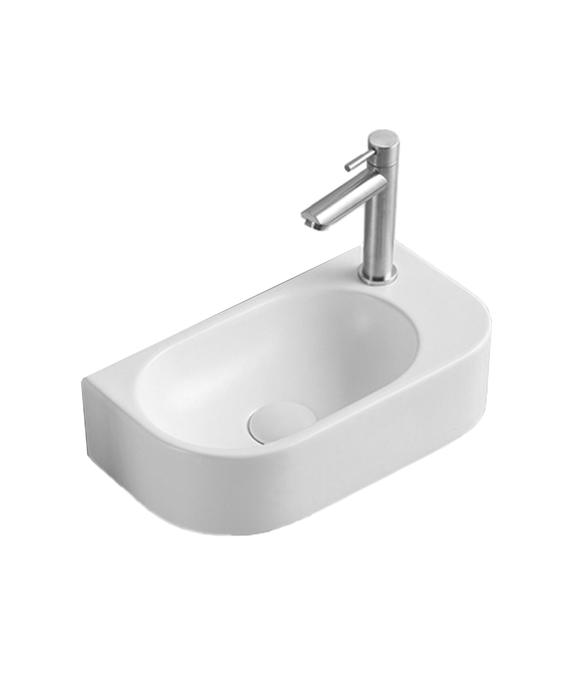 arko-485-white-matte