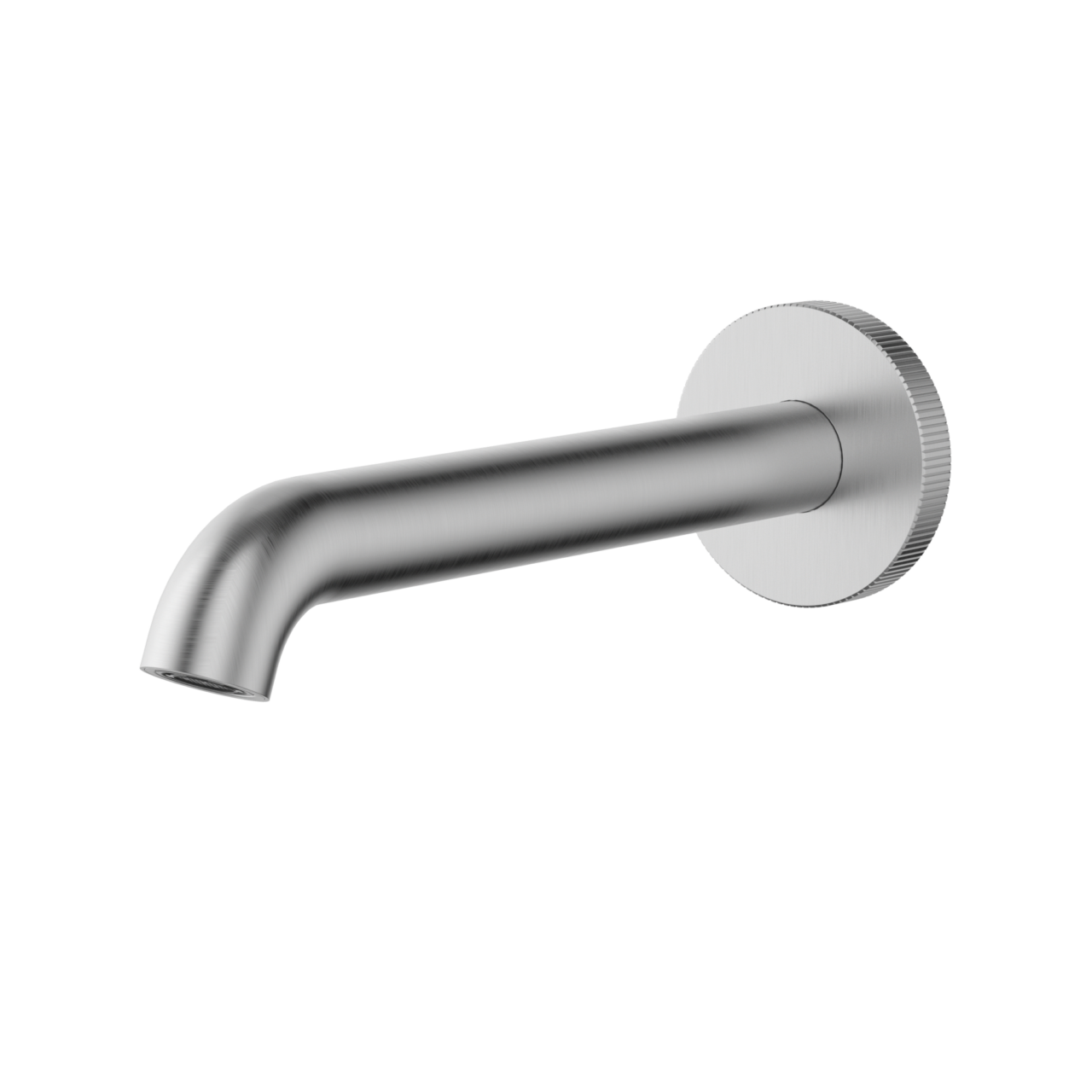 180mm