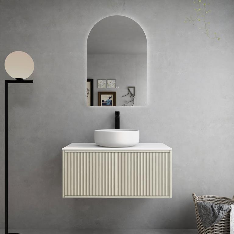 Carrara White Marble Stone