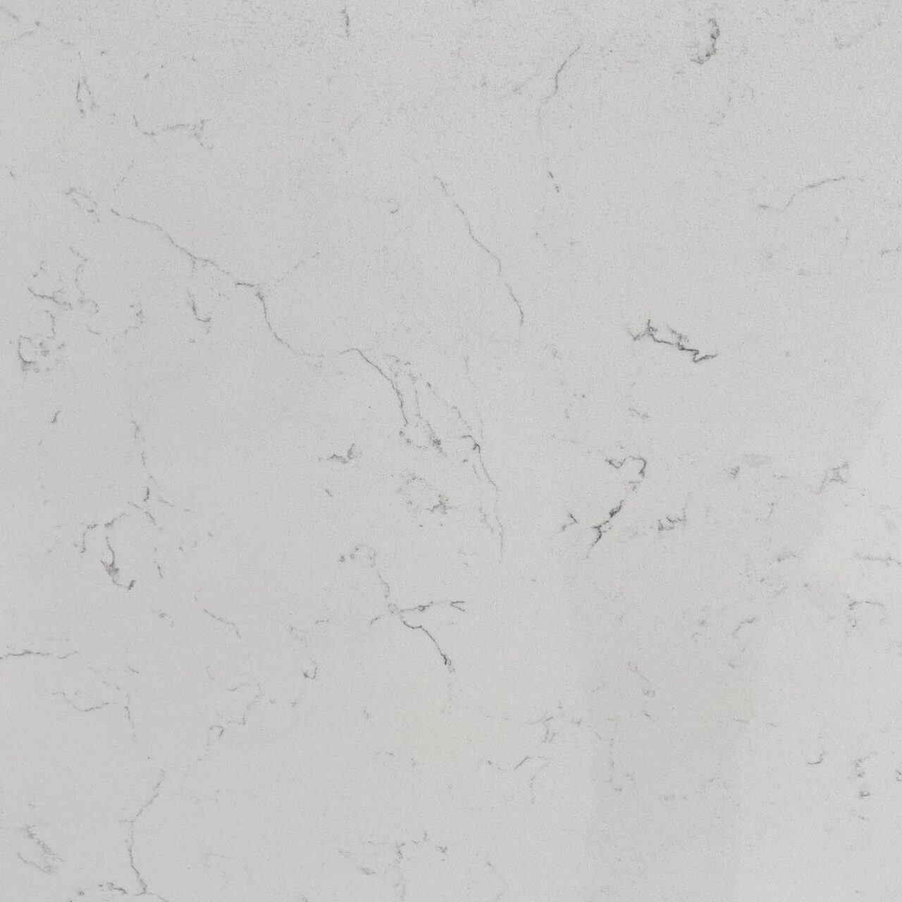 Bianco Twirl Quartz Stone
