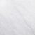 Carrara White Marble Stone