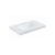 Diamond Ceramic Top