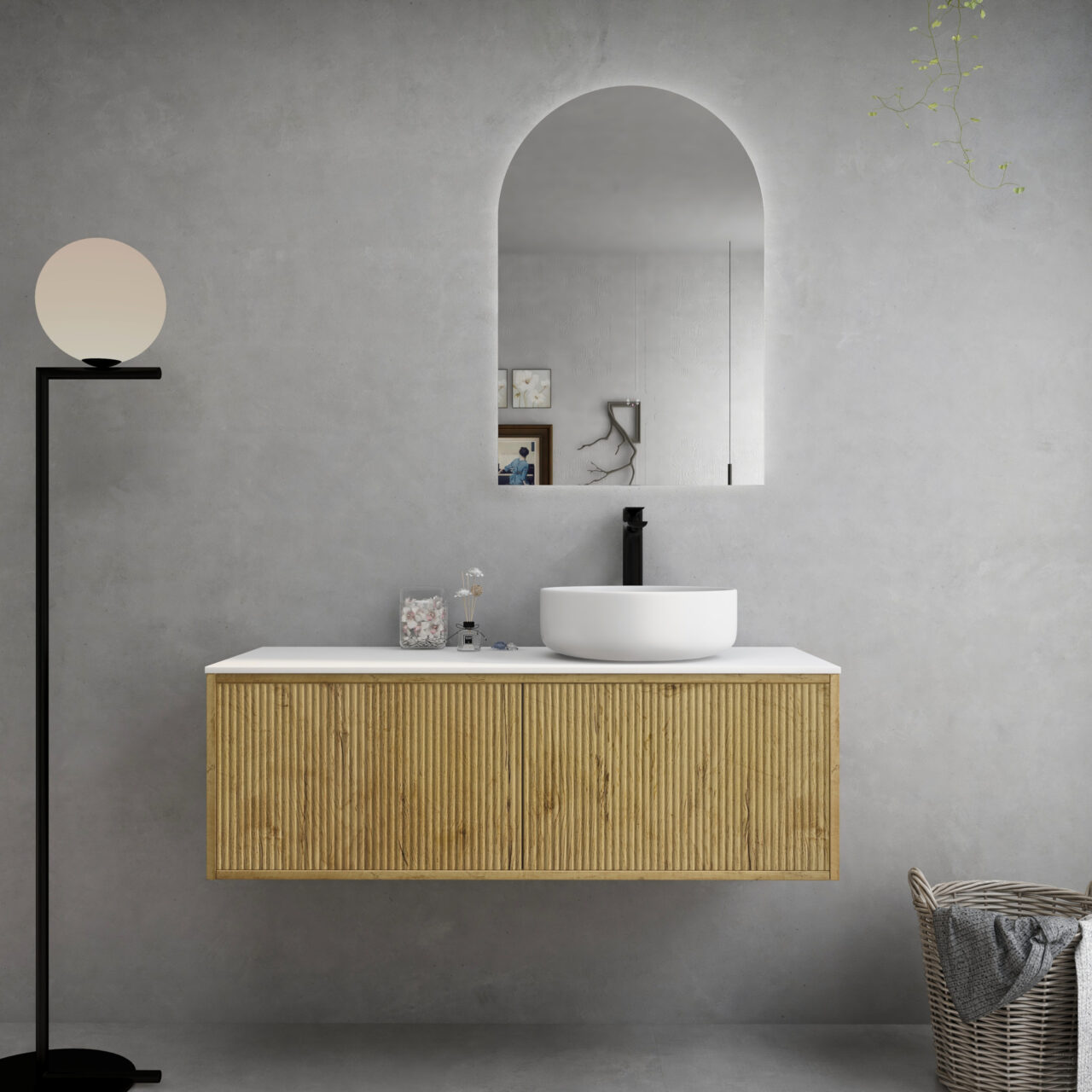 Carrara White Marble Stone