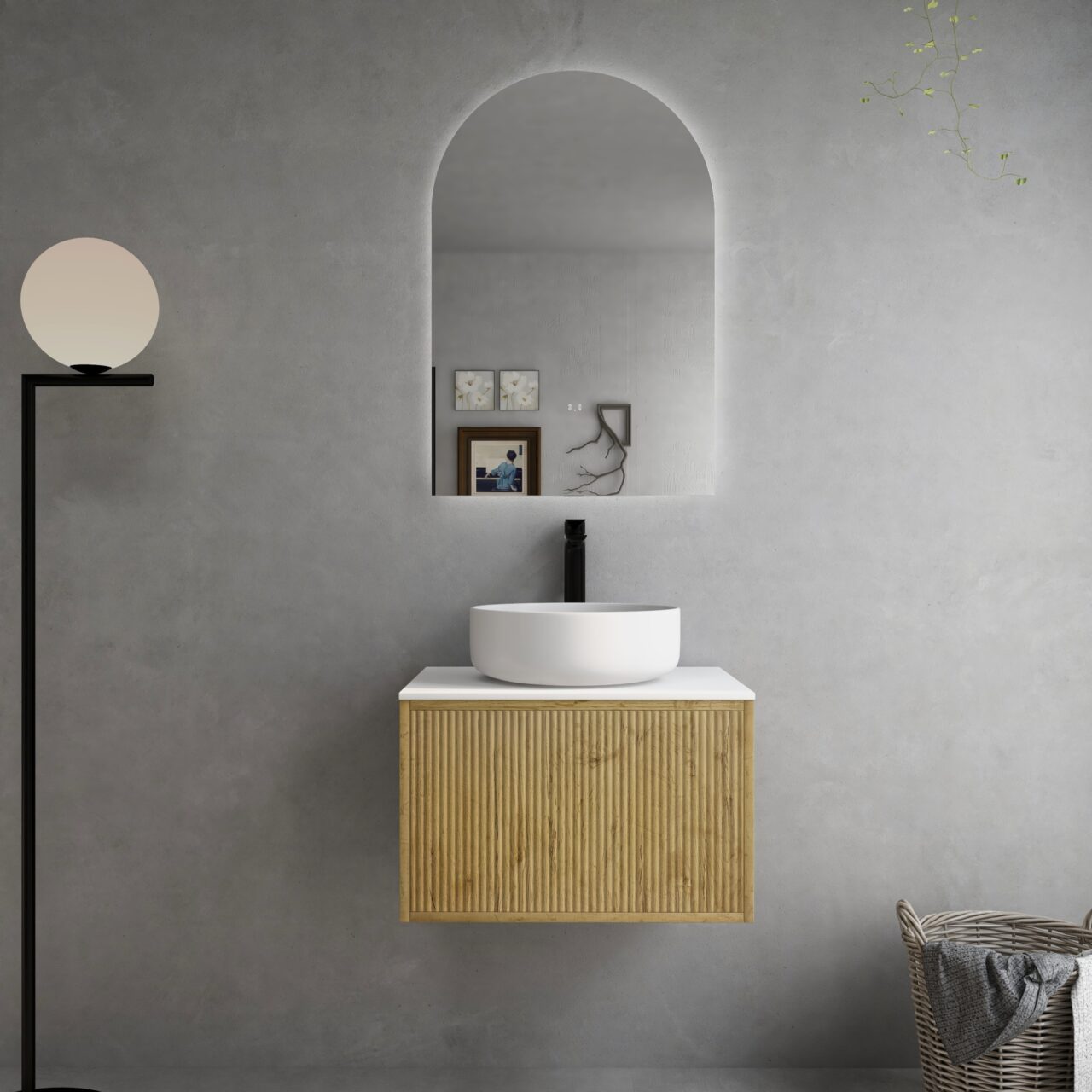 Carrara White Marble Stone