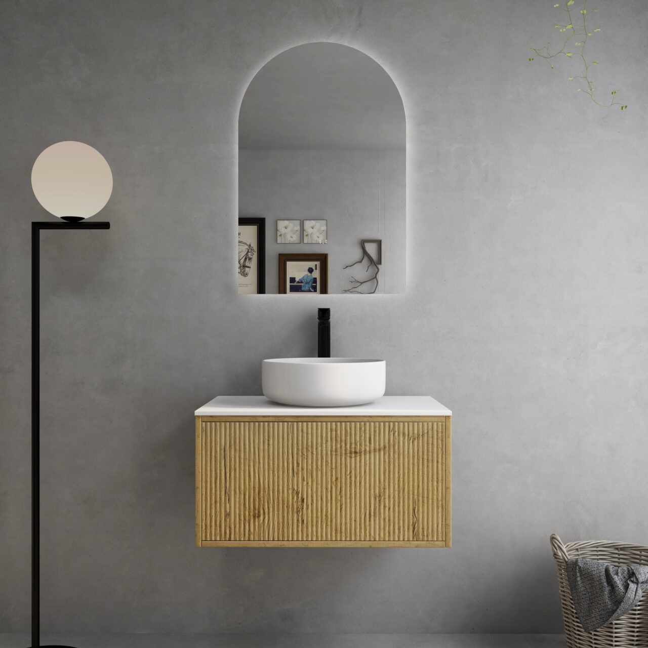 Carrara White Marble Stone