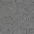 Spekle Grey Quartz Stone Top