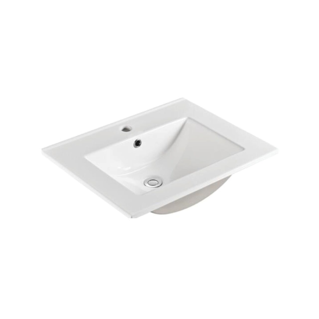 Standard Ceramic Top