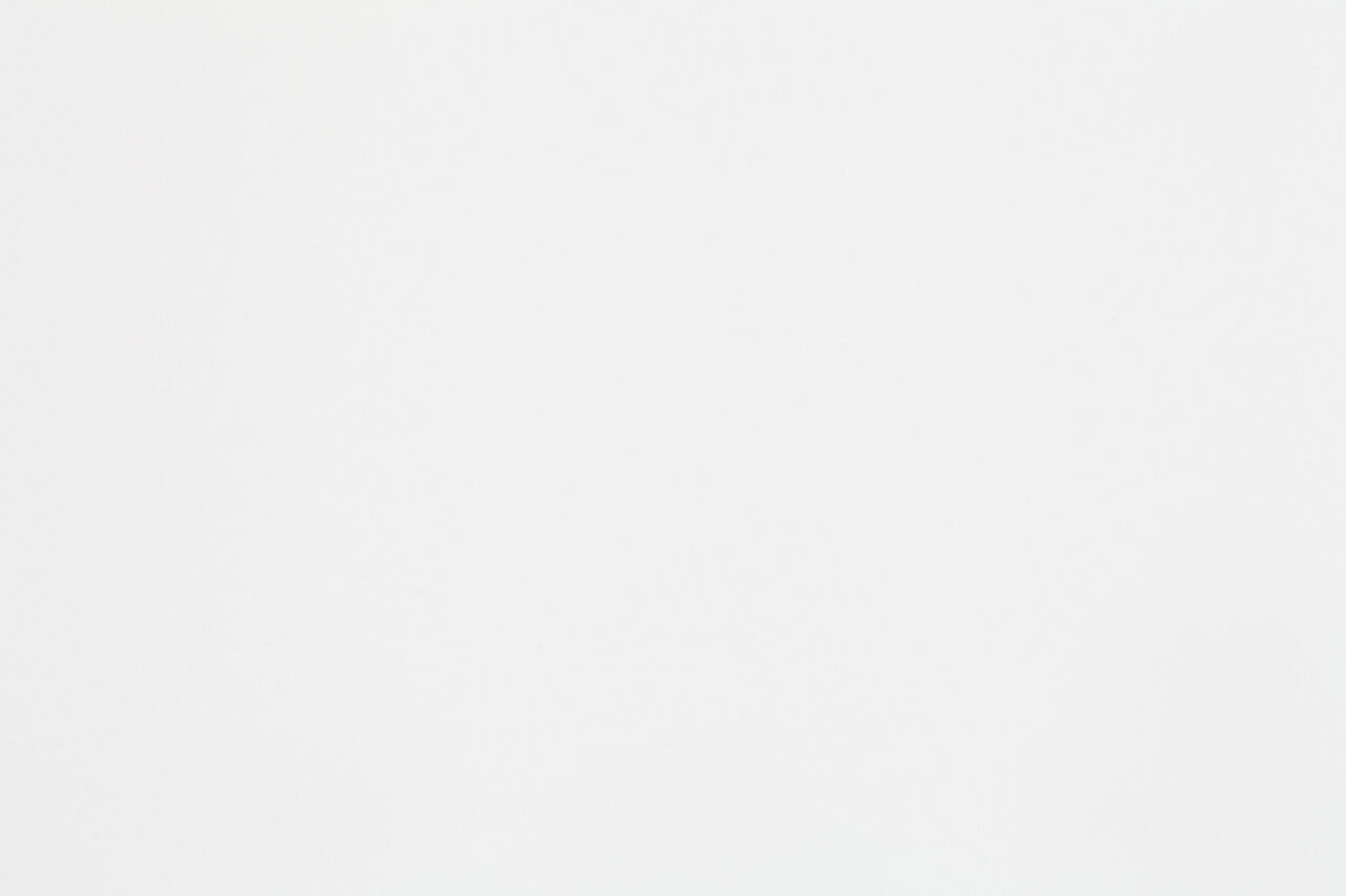 Blanc White Quartz Stone Top