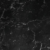 Nero Marquina Marble Stone