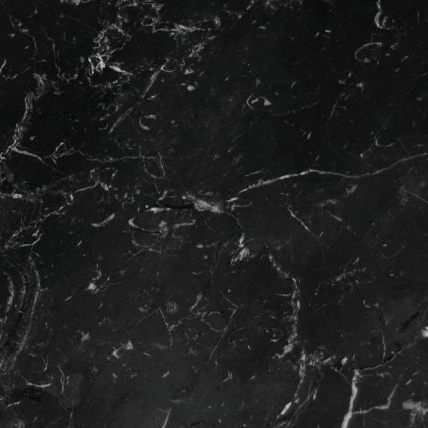 Nero Marquina Marble Stone