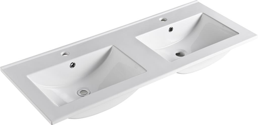 Standard Ceramic Top