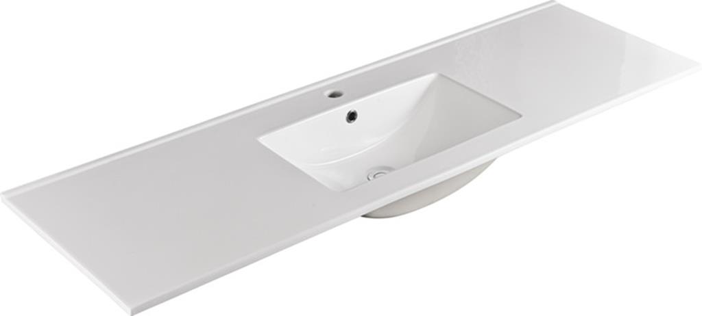 Standard Ceramic Top