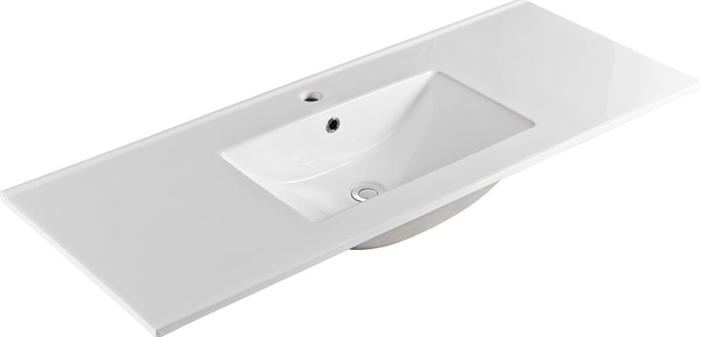 Standard Ceramic Top