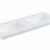Diamond Ceramic Top