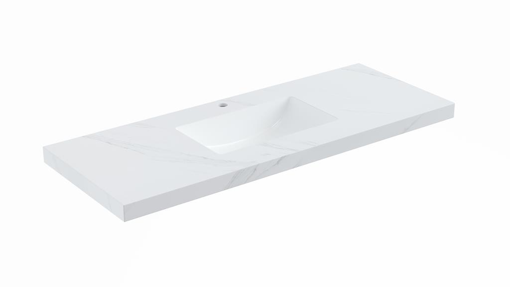 Diamond Ceramic Top