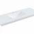 Diamond Ceramic Top
