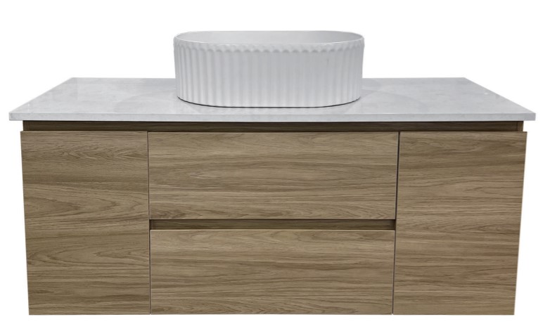 Screenshot 2024-11-12 160055