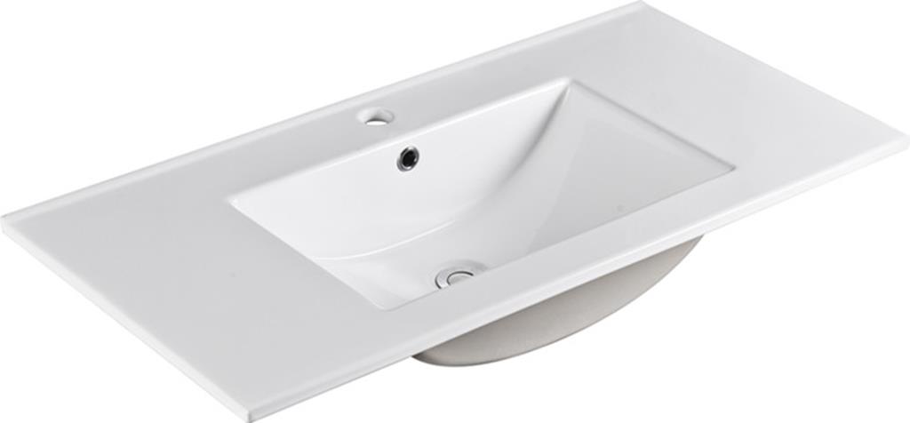 Standard Ceramic Top