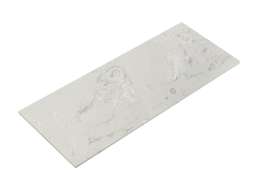 Alpine Flat Stone Top
