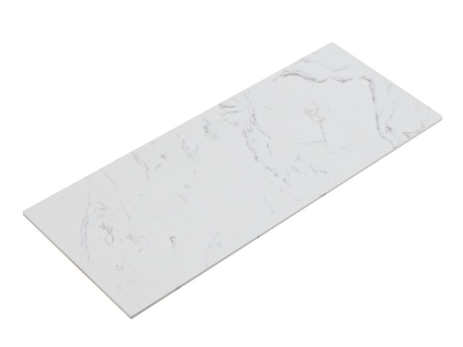 Cato Flat Stone Top