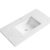 Cato Undermount Stone Top