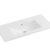 Crystal Ceramic Stone