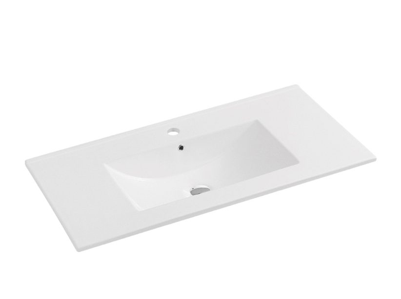 Crystal Ceramic Stone