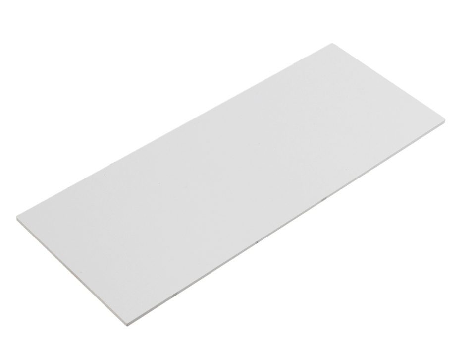 Pure Flat Stone Top