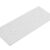 Snow Flat Stone Top