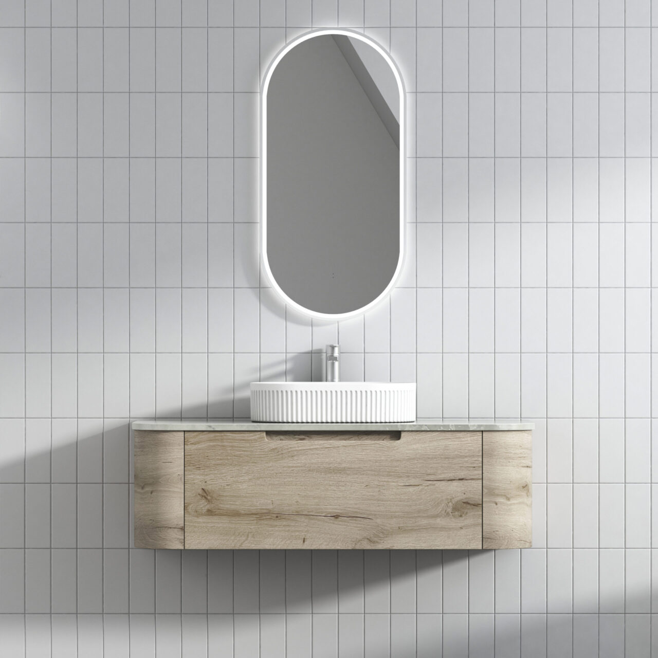 Cabinet only