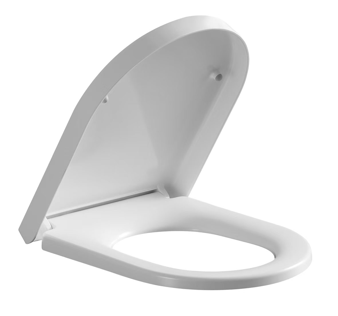 Thick Seat