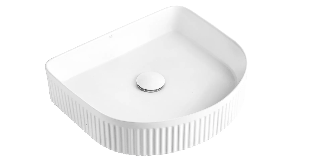 Screenshot 2025-07-11 120418